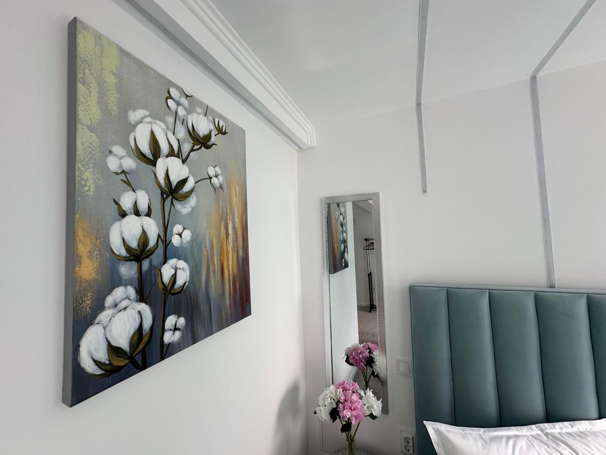 Elegant Escape Central Studio Крайова Екстер'єр фото